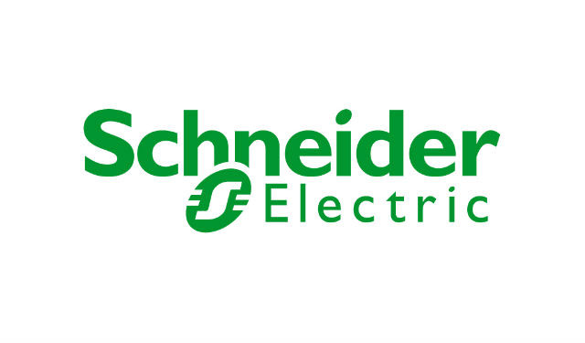 schneider electric 640x375